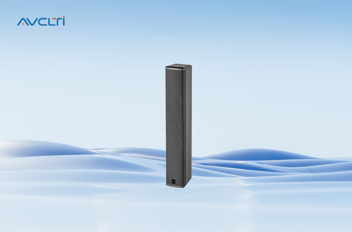 AVCLTI CMX 603 音柱扬声器